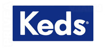 keds soldes