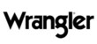 Logo Wrangler pas cher