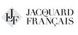 Logo Le Jacquard Français promo