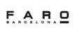 Logo Fin de série Faro Barcelona