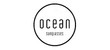 Logo Vente privée Ocean Sunglasses