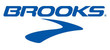 Logo Vente privée Brooks Running
