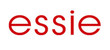 Logo Fin de stock Essie