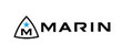 Logo Fin de stock Marin Bikes
