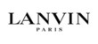 Logo Lanvin en vente privée