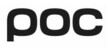 Logo Vente privée POC Sports