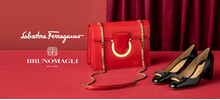 ferragamo soldes