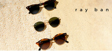 ray ban destockage