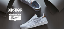 polo onitsuka tiger pas cher