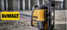 Vente Privee Dewalt Outillage Perceuses Et Visseuses Pas Cher Ou En Soldes