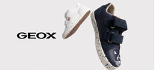 privée GEOX — chaussures pas cher ou en soldes