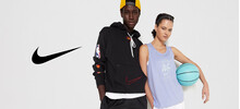 Vente privée NIKE Homme - Private Sport Shop