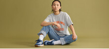 New balance vente online privée